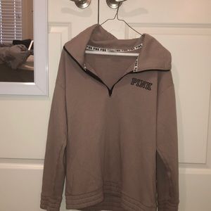 VS Pink hoodie